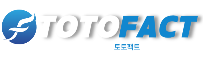 토토팩트
